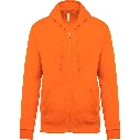 HD_PS_K479_ORANGE.webp