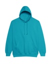 JH001 LAGOON BLUE (FLAT).jpg