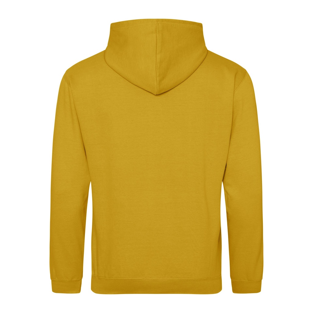 JH001 MUSTARD (BACK).jpg
