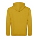 JH001 MUSTARD (BACK).jpg