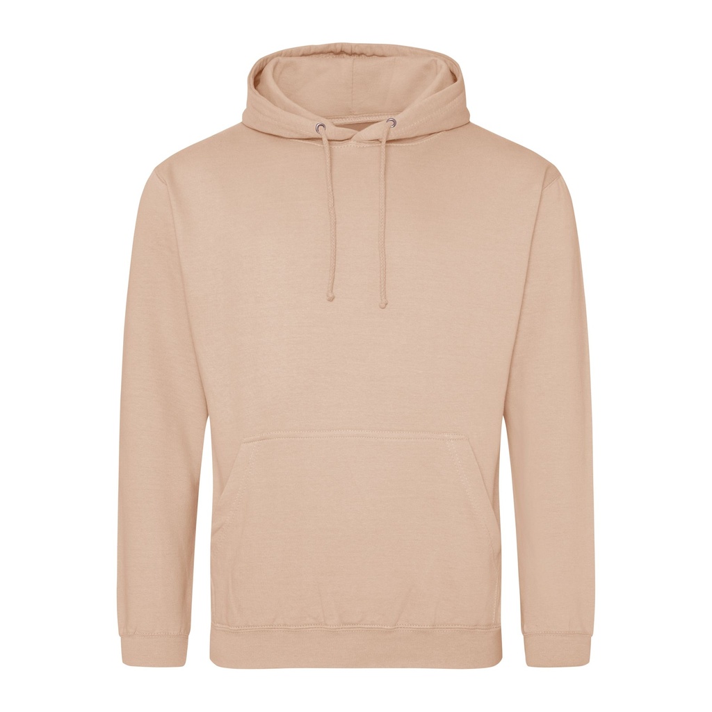 JH001 PEACH PERFECT (TORSO).jpg