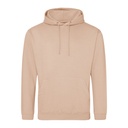 JH001 PEACH PERFECT (TORSO).jpg