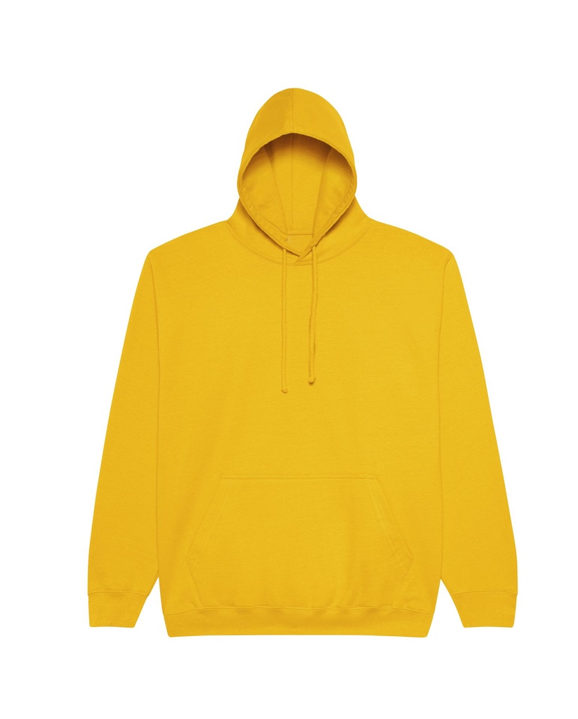 JH001 GOLD (FLAT).jpg