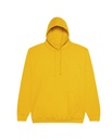 JH001 GOLD (FLAT).jpg