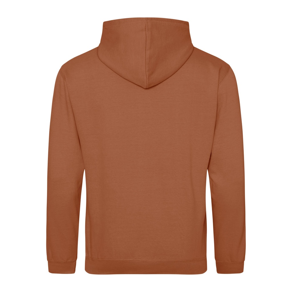 JH001 GINGER BISCUIT (BACK).jpg