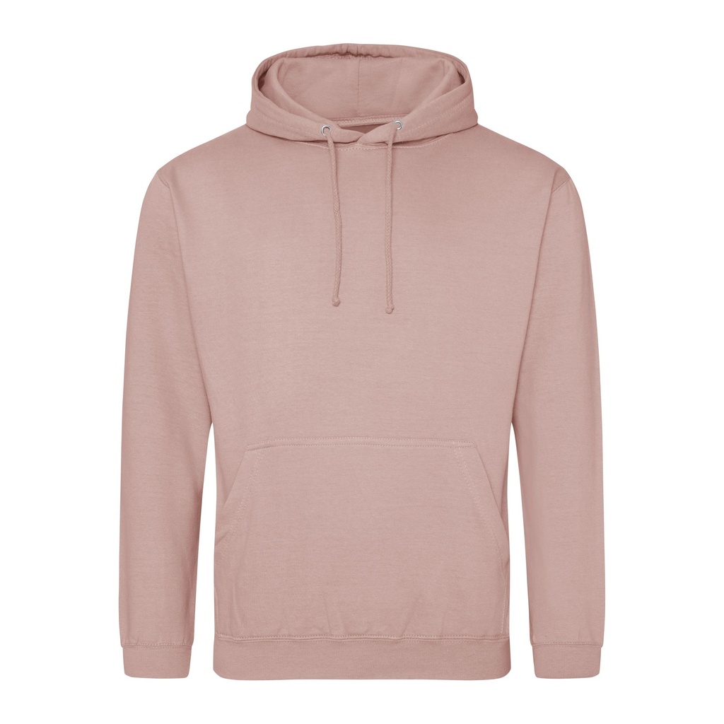 JH001 DUSTY PINK (TORSO).jpg