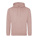 JH001 DUSTY PINK (TORSO).jpg