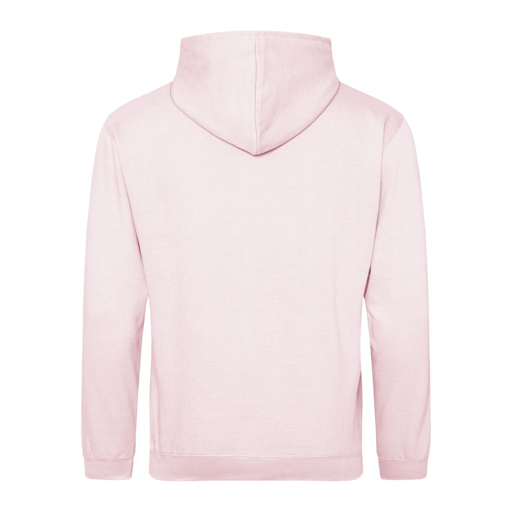 JH001 BABY PINK (BACK).jpg