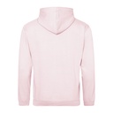 JH001 BABY PINK (BACK).jpg