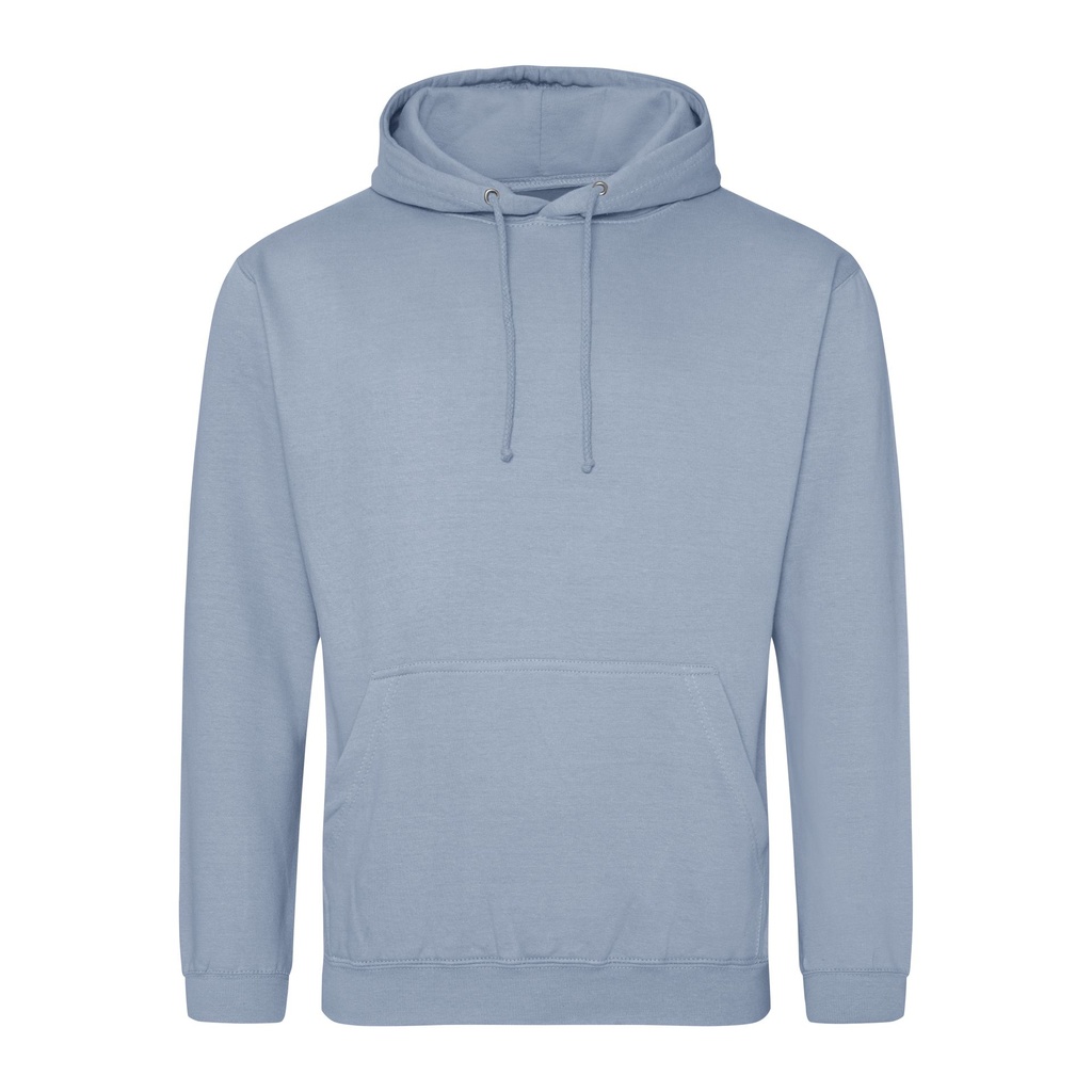 JH001 DUSTY BLUE (TORSO).jpg
