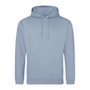 JH001 DUSTY BLUE (TORSO).jpg
