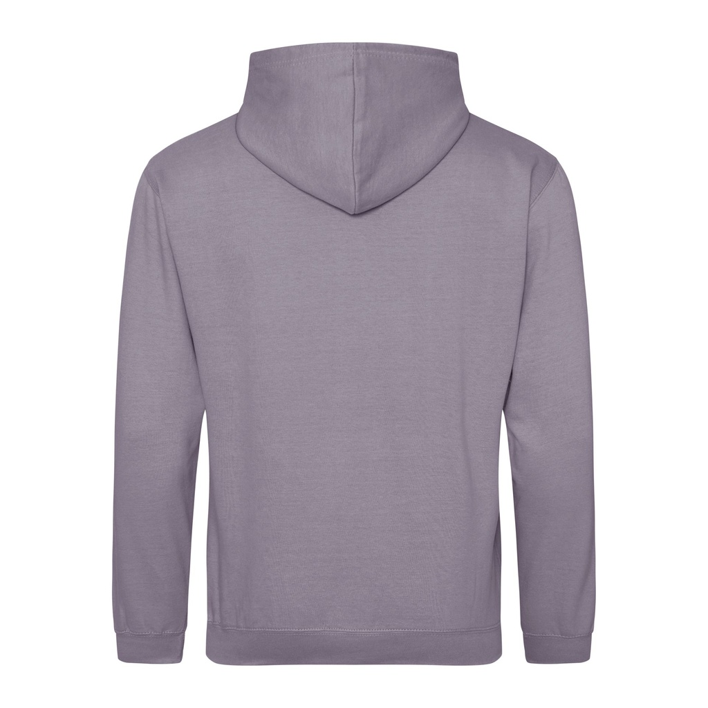 JH001 DUSTY LILAC (BACK).jpg