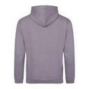 JH001 DUSTY LILAC (BACK).jpg