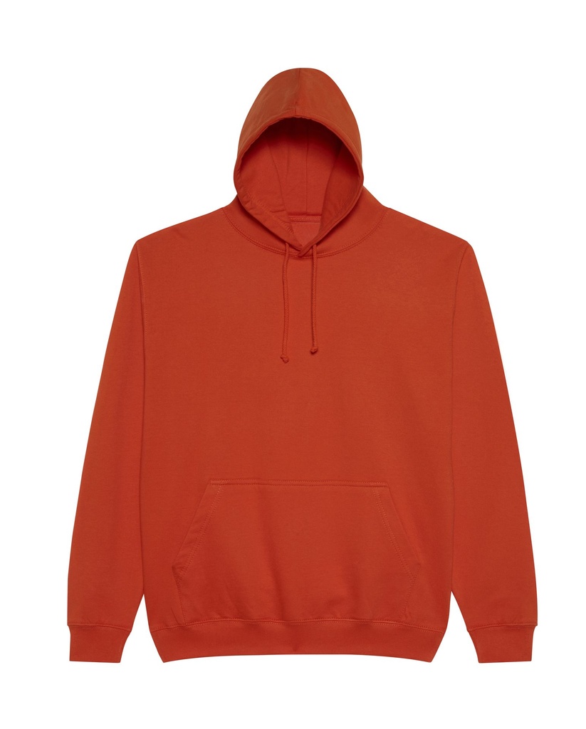 JH001 BURNT ORANGE (FLAT).jpg