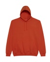 JH001 BURNT ORANGE (FLAT).jpg