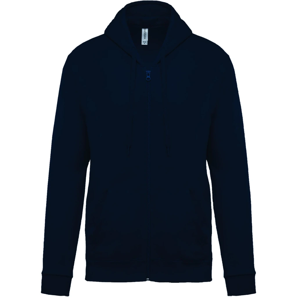 HD_PS_K479_NAVY.webp
