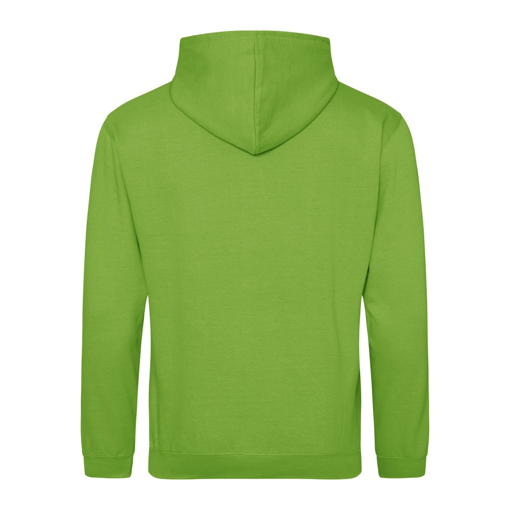 JH001 LIME GREEN (BACK).jpg