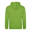 JH001 LIME GREEN (BACK).jpg