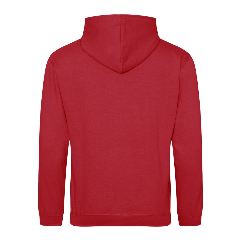 JH001 FIRE RED (BACK).jpg
