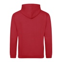 JH001 FIRE RED (BACK).jpg