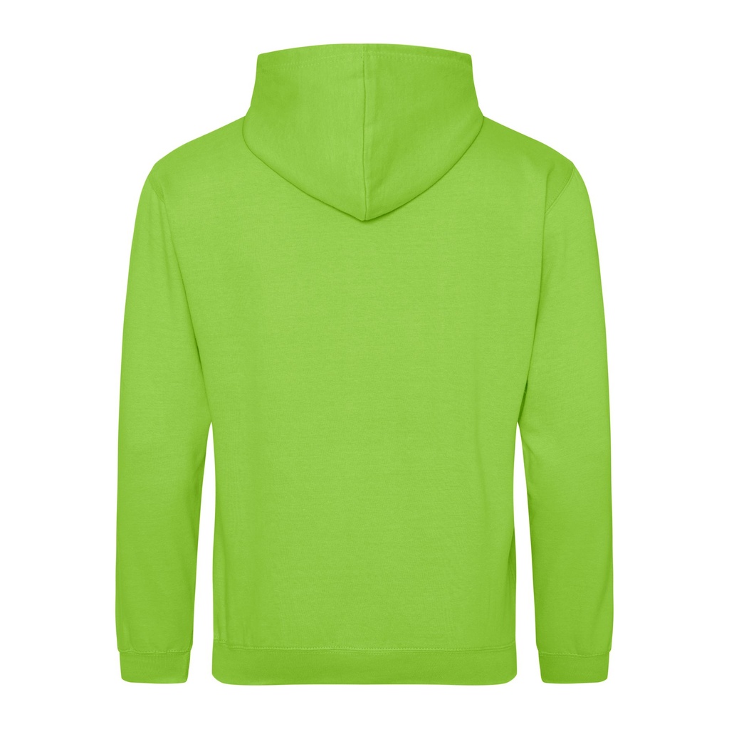 JH001 ALIEN GREEN (BACK).jpg