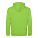 JH001 ALIEN GREEN (BACK).jpg