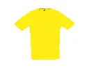 SOL'S SPORTY-11939-Citron-A.webp