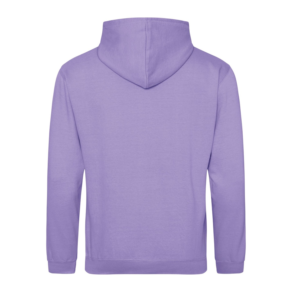 JH001 DIGITAL LAVENDER (BACK).jpg