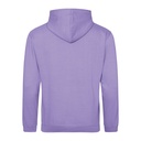 JH001 DIGITAL LAVENDER (BACK).jpg