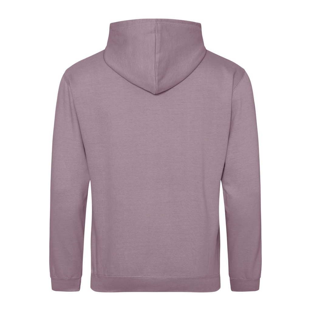 JH001 DUSTY PURPLE (BACK).jpg