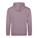 JH001 DUSTY PURPLE (BACK).jpg