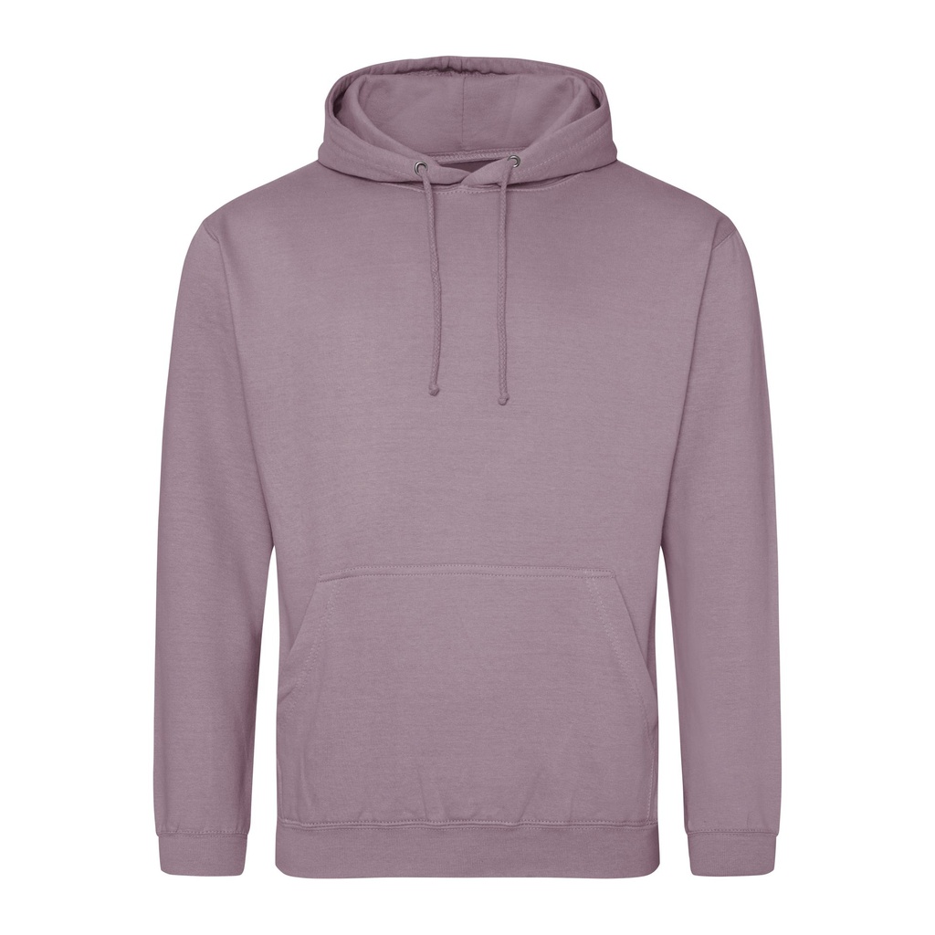 JH001 DUSTY PURPLE (TORSO).jpg