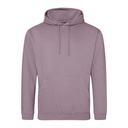JH001 DUSTY PURPLE (TORSO).jpg