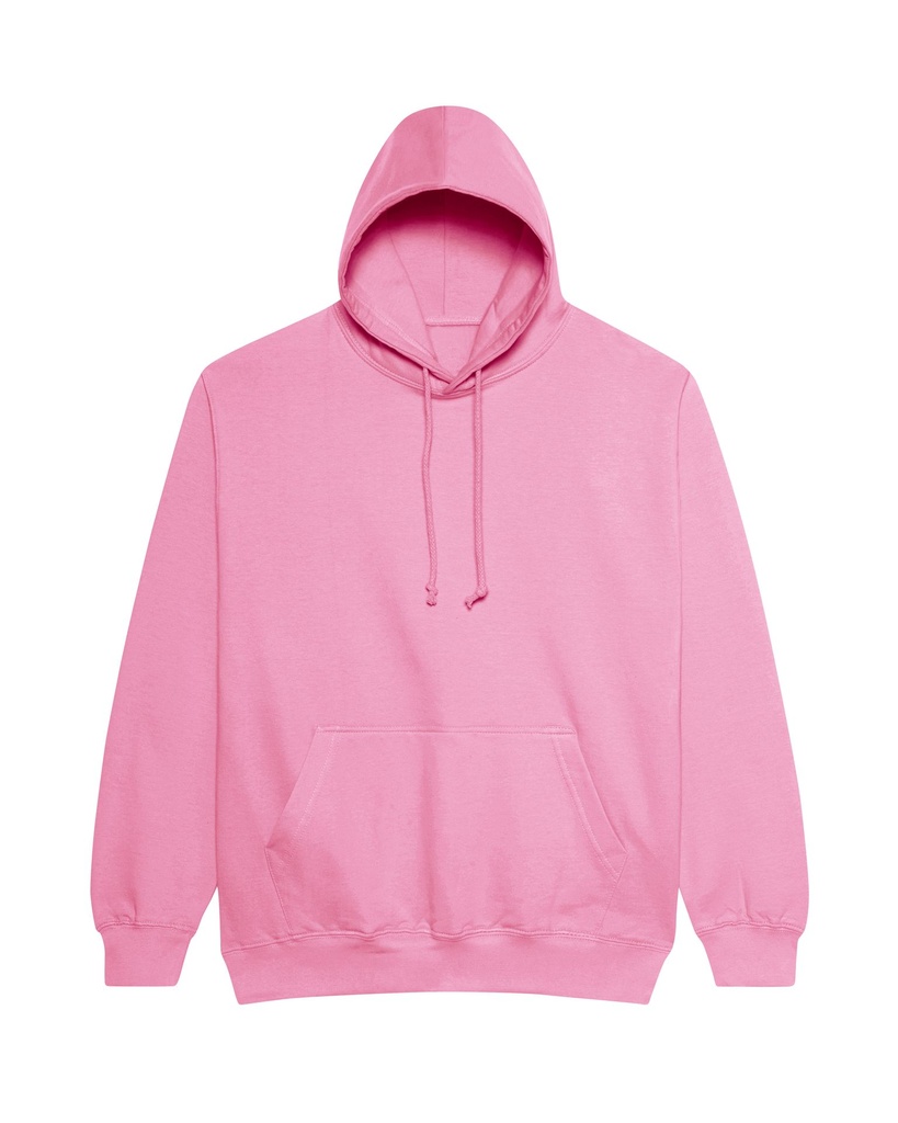 JH001 CANDYFLOSS PINK (FLAT).jpg