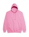 JH001 CANDYFLOSS PINK (FLAT).jpg