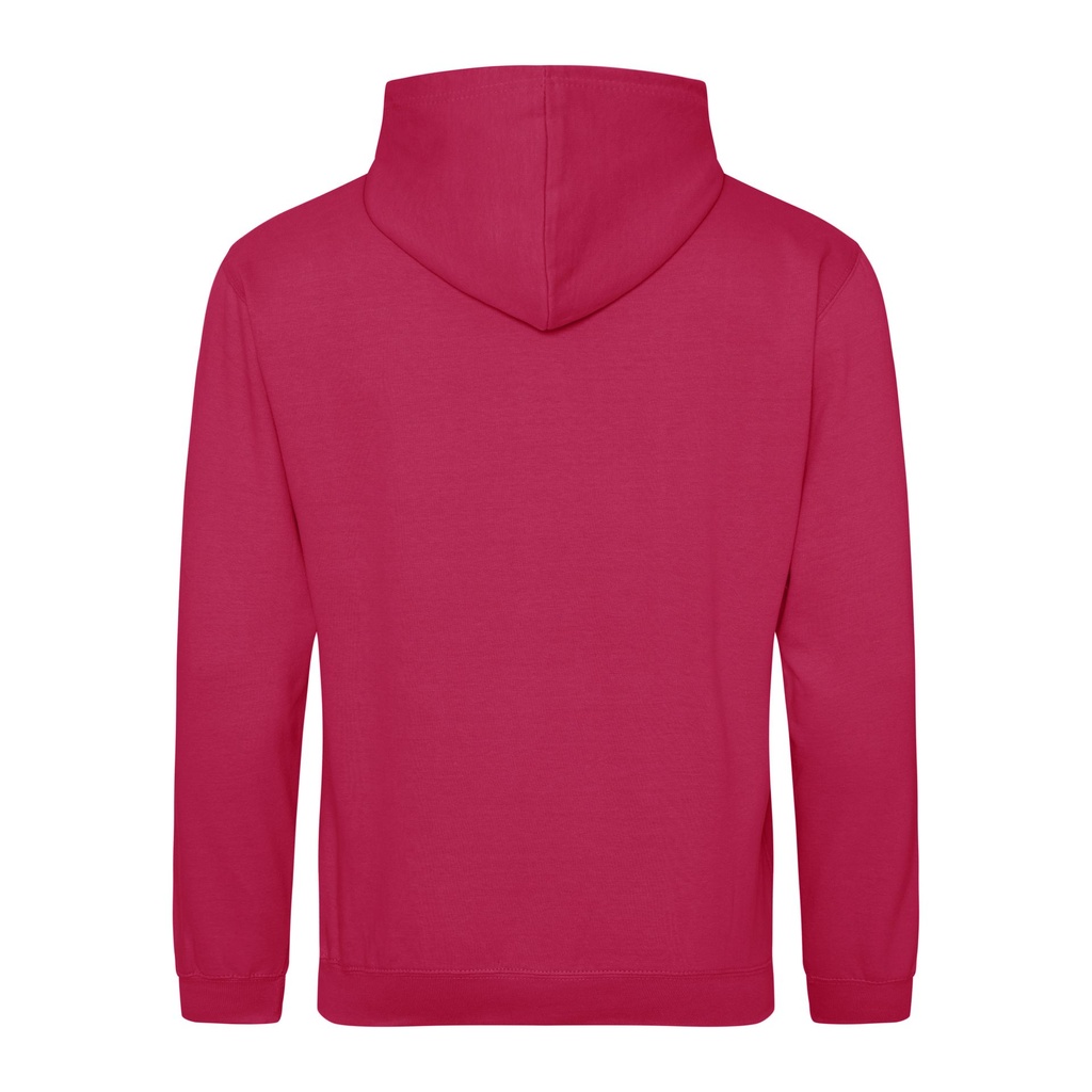 JH001 LIPSTICK PINK (BACK).jpg