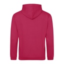 JH001 LIPSTICK PINK (BACK).jpg