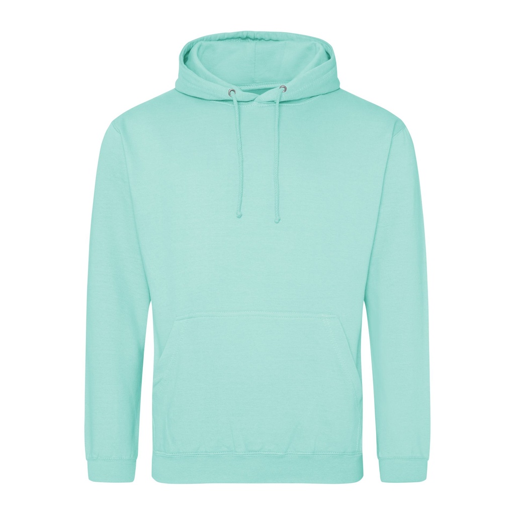 JH001 PEPPERMINT (TORSO).jpg