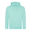 JH001 PEPPERMINT (TORSO).jpg