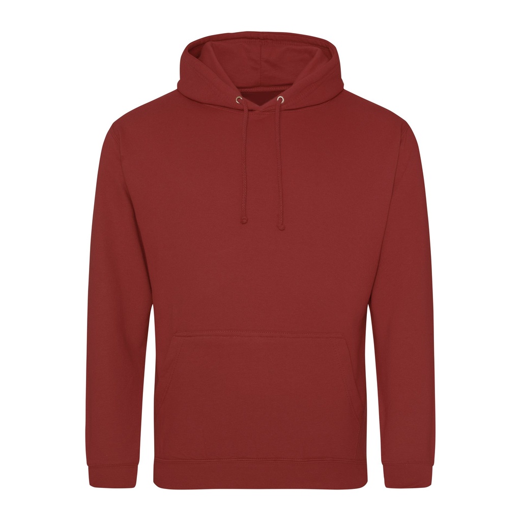 JH001 BRICK RED (TORSO).jpg