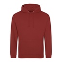 JH001 BRICK RED (TORSO).jpg