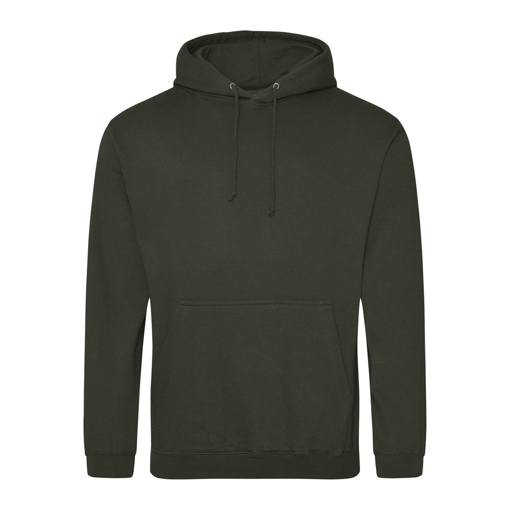 JH001 COMBAT GREEN (TORSO).jpg