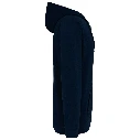 HD_PS_K479-S_NAVY.webp