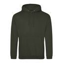 JH001 COMBAT GREEN (TORSO).jpg