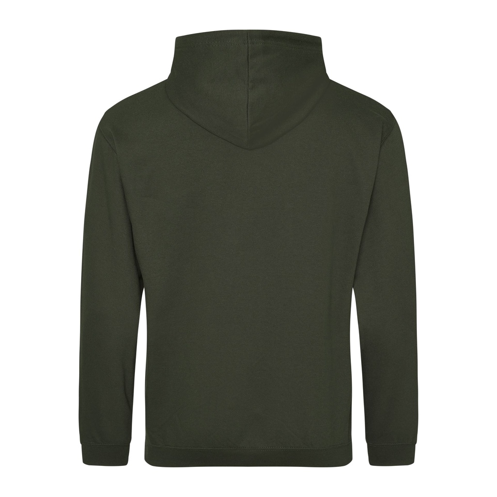JH001 COMBAT GREEN (BACK).jpg