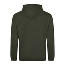 JH001 COMBAT GREEN (BACK).jpg