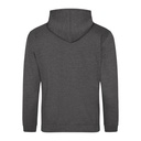 JH001 CHARCOAL (BACK).jpg
