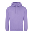 JH001 DIGITAL LAVENDER (TORSO) NEW.jpg