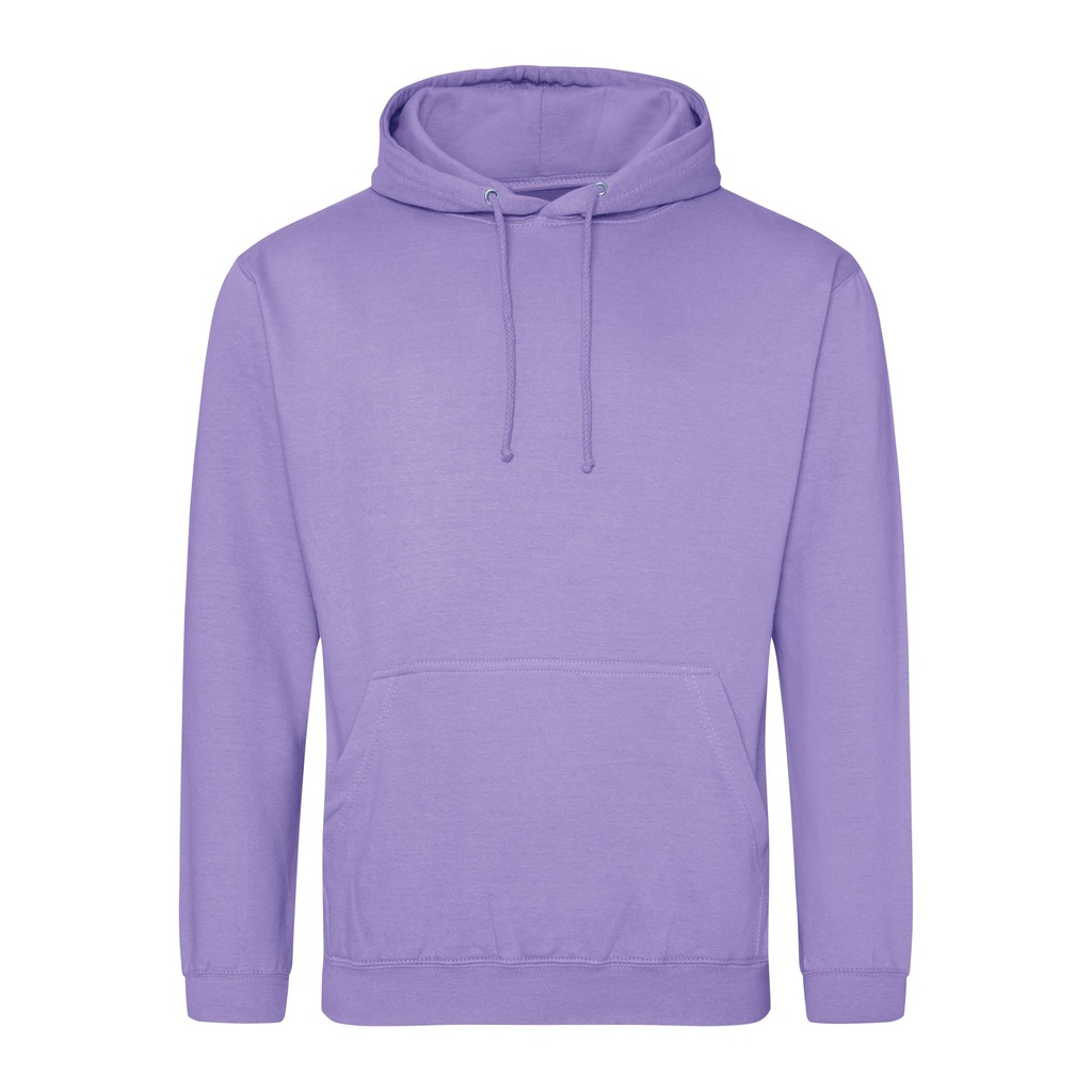 JH001 DIGITAL LAVENDER (TORSO).jpg