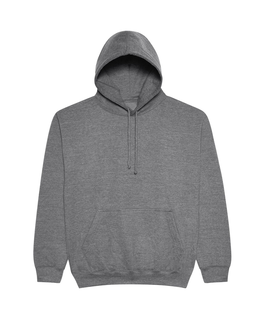 JH001 GRAPHITE HEATHER (FLAT).jpg